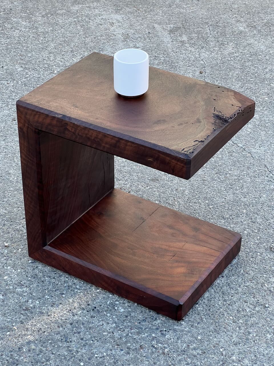 Zed9 woodwork project 9