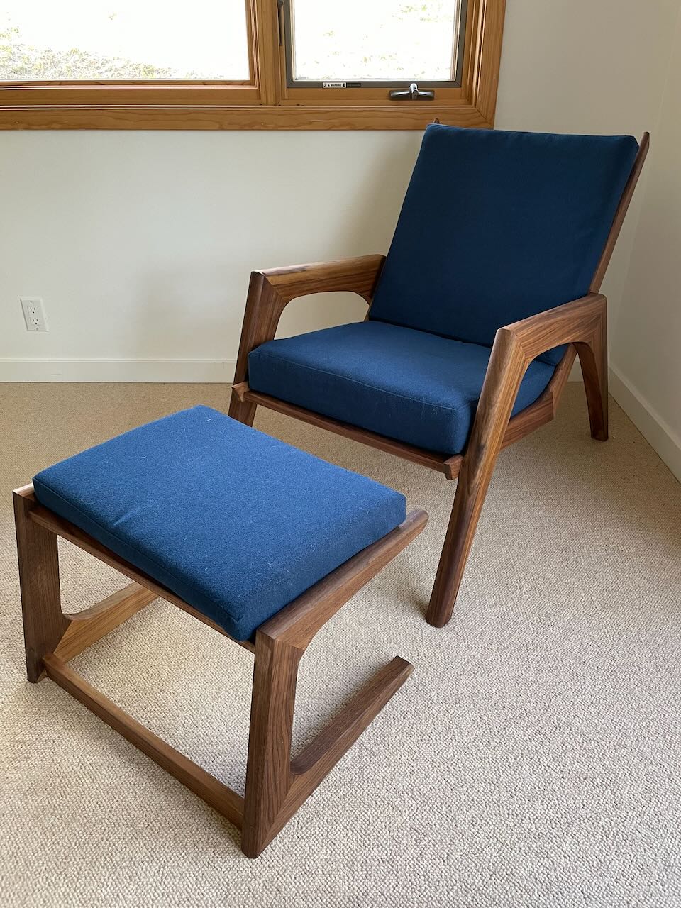 Zed9 woodwork project 10