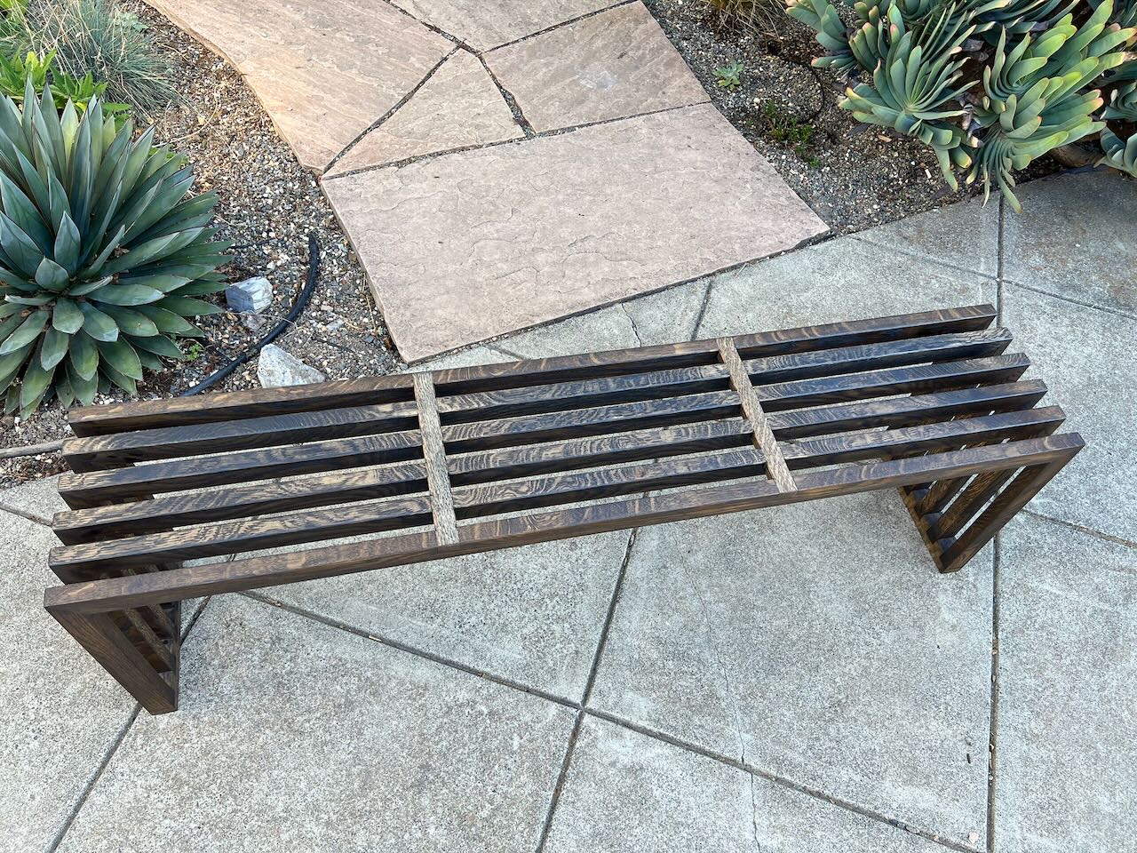 Zed9 woodwork project 12