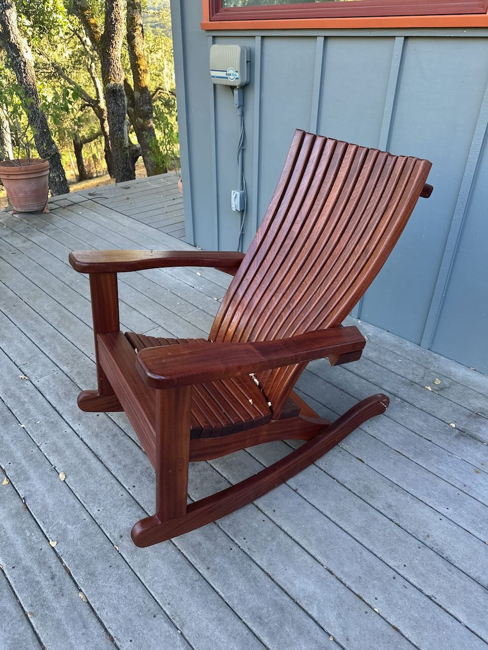 Zed9 woodwork project 15